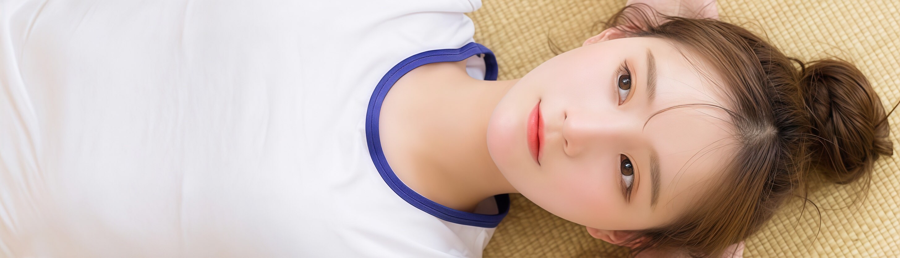 吃瓜不打烊八卦爆料- 黑料网最新入口实时更新访问线路