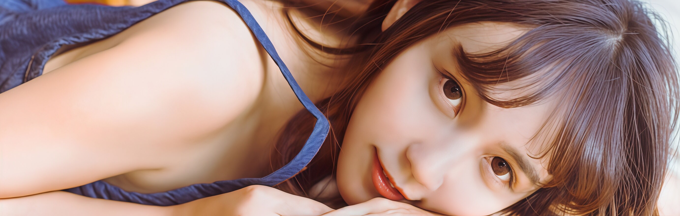 吃瓜不打烊八卦爆料- 黑料网最新入口实时更新访问线路