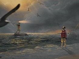 吃瓜灯塔,探寻娱乐圈的幕后故事