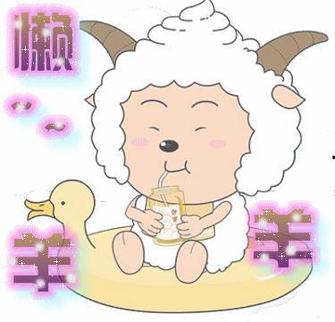 懒洋洋只吃瓜,悠闲生活里的甜蜜诱惑