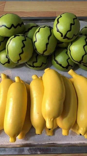 来吧吃瓜吧,揭秘娱乐圈那些不为人知的幕后故事