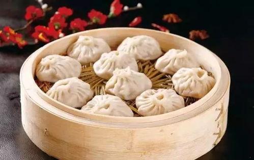 开封长垣吃瓜,探寻开封长垣特色美食之旅