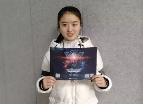 吃瓜王天宇,揭秘娱乐圈幕后那些事儿