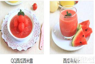 产妇可以吃瓜颠吗,产妇能否享用瓜颠美味？