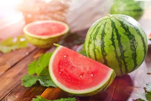 吃瓜致癌吗,揭秘日常饮食中的健康误区