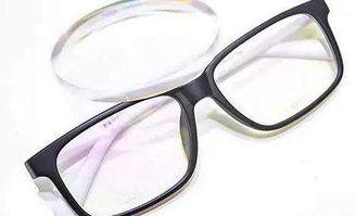 吃瓜眼镜黄,揭秘网络红人的崛起之路