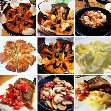 东城天台 吃瓜,揭秘吃瓜群众的狂欢现场