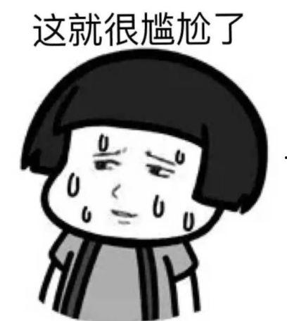 长沙车圈吃瓜,吃瓜群众揭秘汽车圈幕后故事