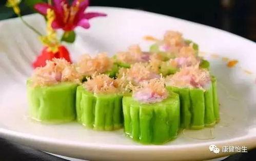 吃瓜漏腰肉,吃瓜漏腰肉，揭秘健康瘦身秘诀