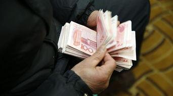 借钱不还吃瓜,揭秘借贷纠纷背后的故事