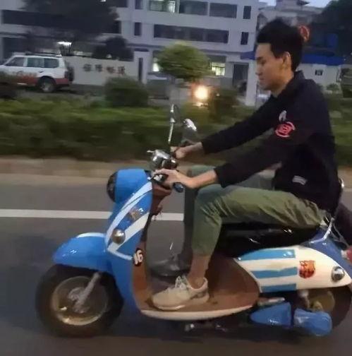 吃舍友瓜,揭秘室友间的甜蜜秘密