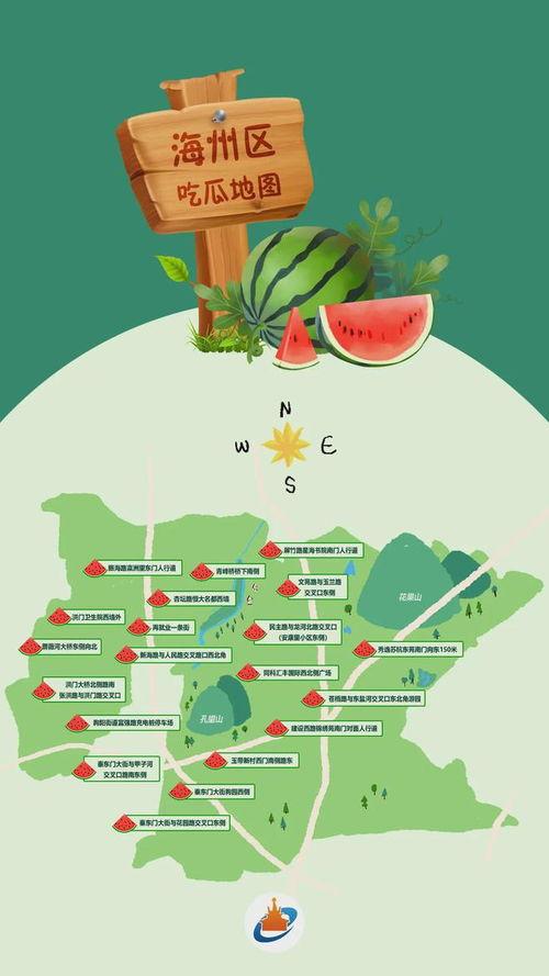 吃瓜图网站地址,带你领略网络世界的趣味瞬间