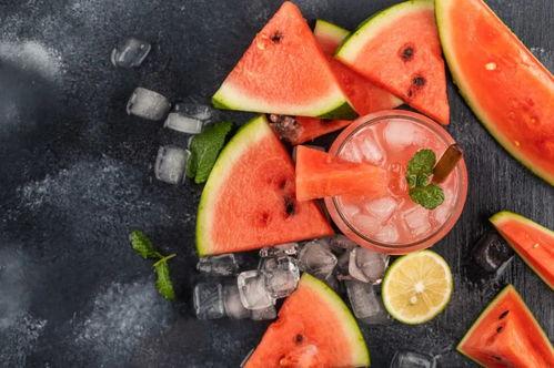 江医吃瓜,揭秘医疗圈那些不为人知的幕后故事