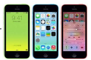 苹果自带吃瓜网站,带你领略科技巨头背后的故事