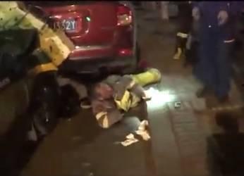 农村免费大爷吃瓜视频,欢乐时光引网友热议