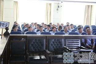 法院旁听案例吃瓜,旁听案例背后的法律启示与吃瓜众生相